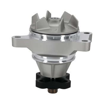 Coolant Water Pump Assembly compatible for Suzuki XL-7 2.7L V6 2002-2006 1740085830A