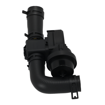 Climate Control Assembly compatible for Mercedes Benz CLA GLA 2702001600 2702000300