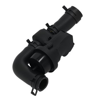 Climate Control Assembly compatible for Mercedes Benz CLA GLA 2702001600 2702000300