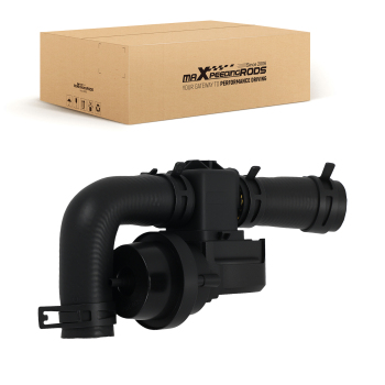 Climate Control Assembly compatible for Mercedes Benz CLA GLA 2702001600 2702000300