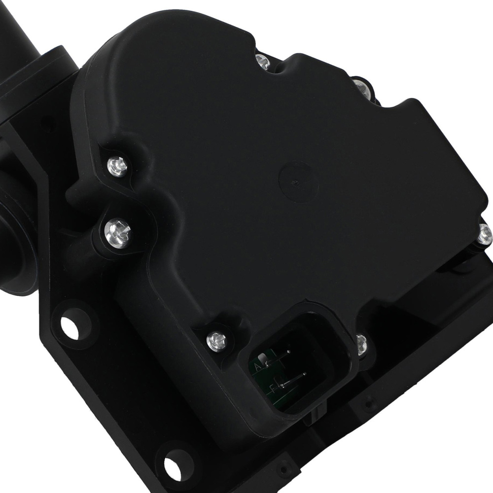 Control Motor Unit compatible for Tesla X EV 16-21 106422500B Direct Fit