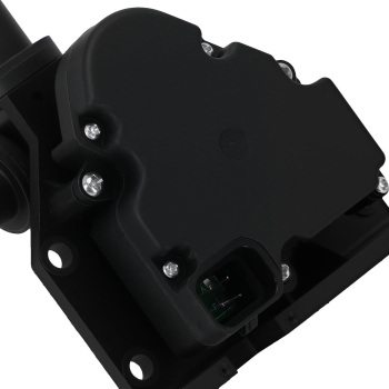 Control Motor Unit compatible for Tesla X EV 16-21 106422500B Direct Fit