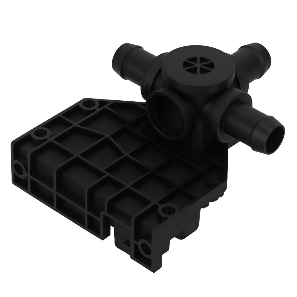 Control Motor Unit compatible for Tesla X EV 16-21 106422500B Direct Fit