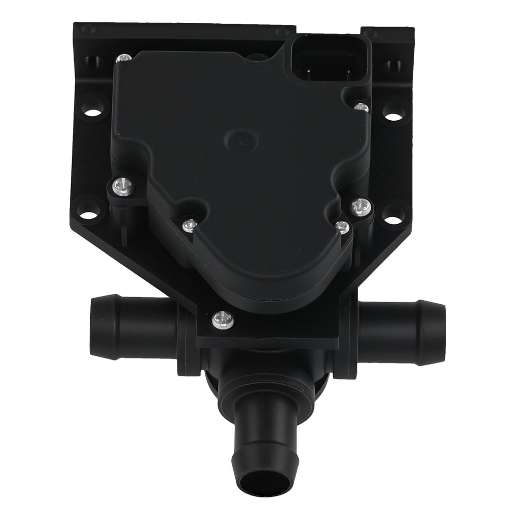 Control Motor Unit compatible for Tesla X EV 16-21 106422500B Direct Fit