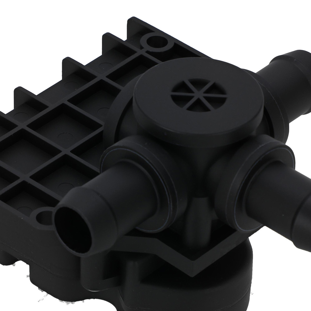 Control Motor Unit compatible for Tesla X EV 16-21 106422500B Direct Fit