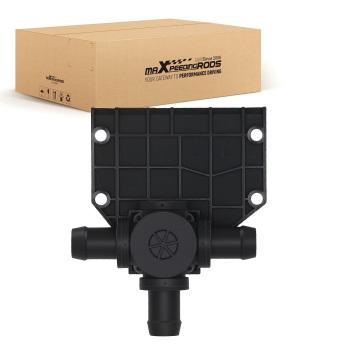 Control Motor Unit compatible for Tesla X EV 16-21 106422500B Direct Fit