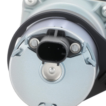 Control Valve Unit compatible for BMW 528i 540i 740i 1997-2003 64118374994 Heater