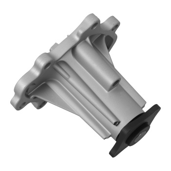 Coolant Water Pump compatible for Infiniti FX50/QX70 5.0L 2009-2014 150-9010 Direct Fit