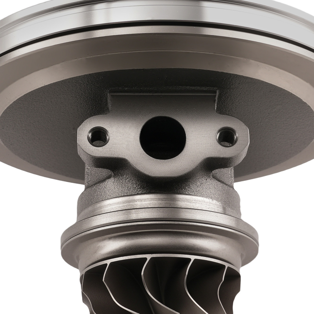 Billet Turbocharger Core compatible for Mercedes C-Class E-Class CDI OM651 A6510906780