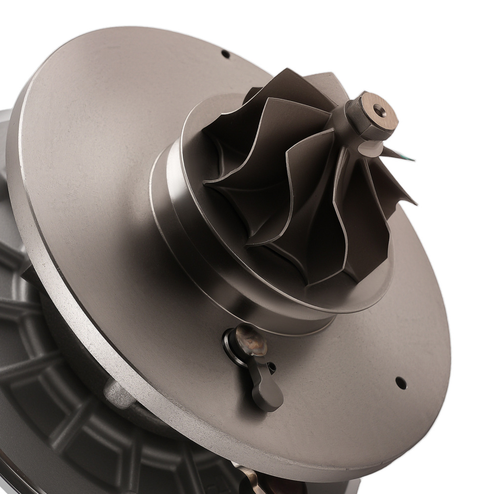 Cartouche CHRA compatible pour BMW Série 5 E60 E61 163-177CV 2004-2010 7791758 M57D25TÜ