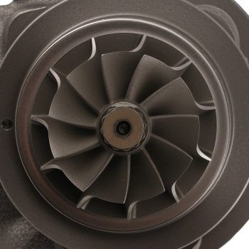 Billet Turbo Cartridge TD025M2sbR compatibile per Audi A1 A3 1.4 TFSI 10-18 04E145703D 90KW