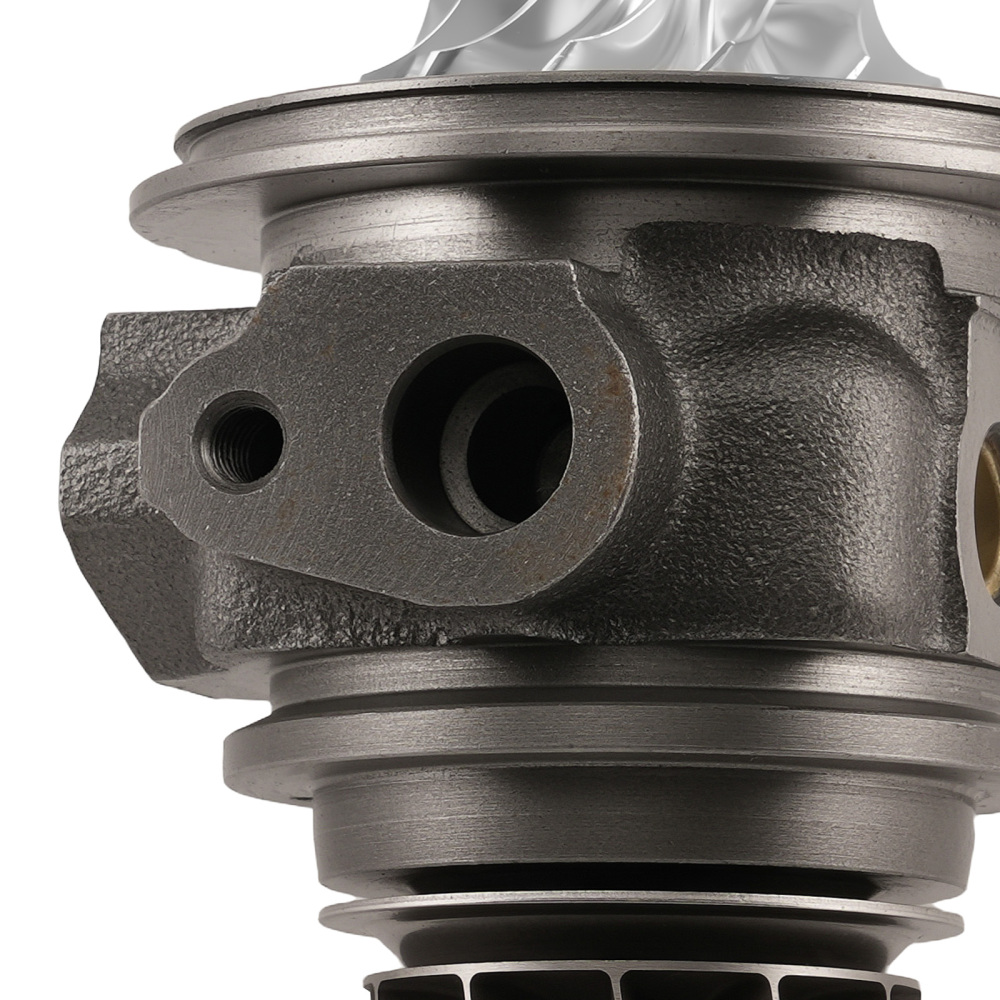 Billet Turbo Cartridge TD025M2sbR compatibile per Audi A1 A3 1.4 TFSI 10-18 04E145703D 90KW