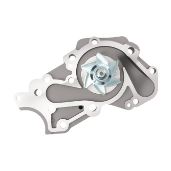 Timing Belt Kit Water Pump compatible for Hyundai Santa Fe 2.7L V6 DOHC 24V 2007-2009