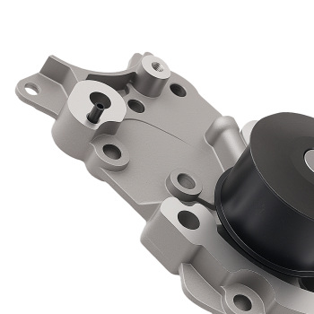 Timing Belt Kit Water Pump compatible for Hyundai Santa Fe 2.7L V6 DOHC 24V 2007-2009