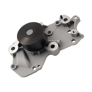 Timing Belt Kit Water Pump compatible for Hyundai Santa Fe 2.7L V6 DOHC 24V 2007-2009