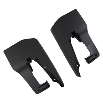 Splash Guard Splashguards compatible for Mercedes-Benz Sprinter 2006-2017 A9068820304