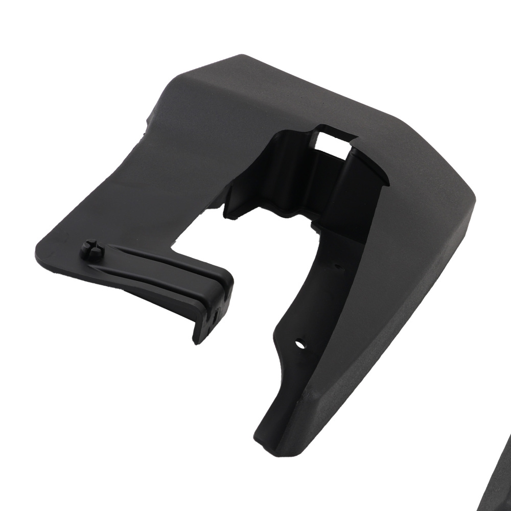 Splash Guard Splashguards compatible for Mercedes-Benz Sprinter 2006-2017 A9068820304