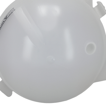 Coolant Container System compatible for VW Golf GTI Jetta 2006-2014 1K0121407A