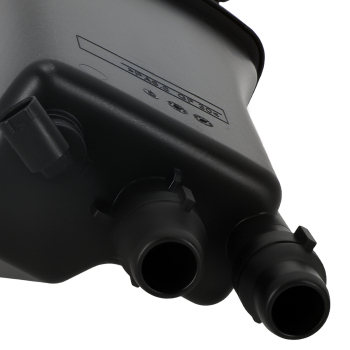 Coolant Expansion Reservoir Tank compatible for BMW 525i 530i 728i 96-03 17111436381 603536