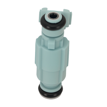 4PCS Fuel Injector compatible for Hyundai Elantra 2.0L 2006-2008 FJ1012 842-12345