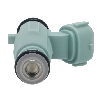 4PCS Fuel Injector compatible for Hyundai Elantra 2.0L 2006-2008 FJ1012 842-12345