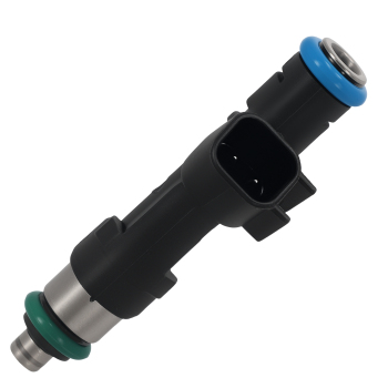 4PCS Fuel Injector compatible for Ford Escape 2.5L 2009-2020 FJ999 Direct Replacement