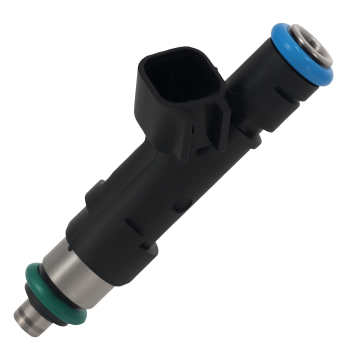 4PCS Fuel Injector compatible for Ford Escape 2.5L 2009-2020 FJ999 Direct Replacement