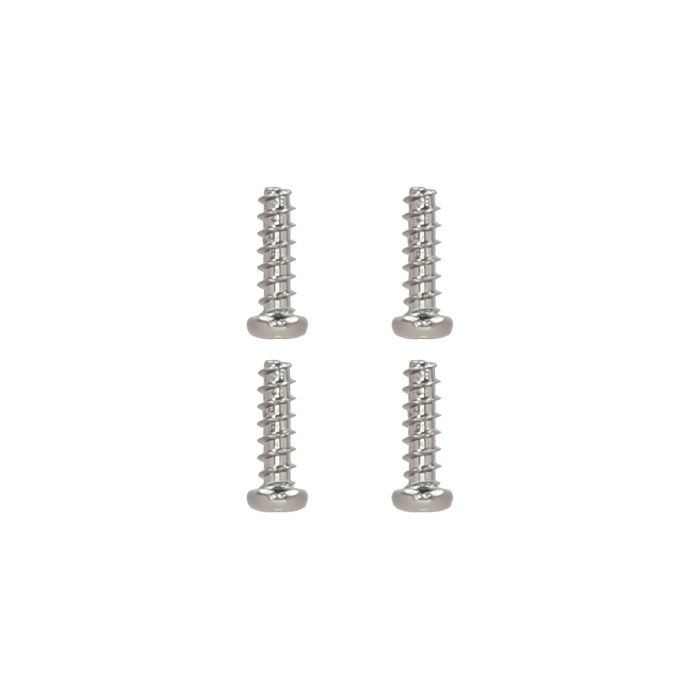 Front LED Headlight Module compatible for Ford Explorer 2016-2019 FB53-13B626-A HID Ballast