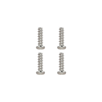 Front LED Headlight Module compatible for Ford Explorer 2016-2019 FB53-13B626-A HID Ballast