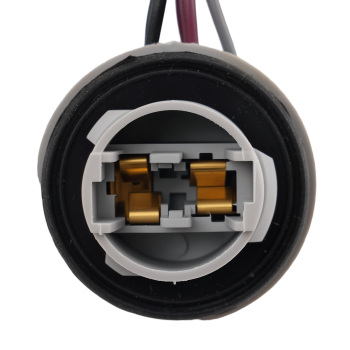 Headlight Wiring Harness compatible for Chevrolet Suburban 1500 compatible for Tahoe Avalanche 2007-2014