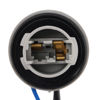 Headlight Wiring Harness compatible for Chevrolet Suburban 1500 compatible for Tahoe Avalanche 2007-2014