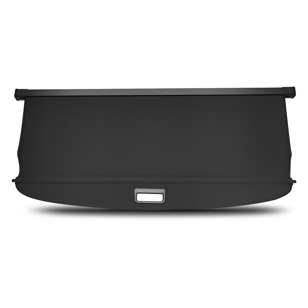 Cargo Cover Parcel Shelf compatible for Subaru Impreza/Crosstrek 2024 Luggage Shield