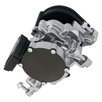 Oil Pump Assembly compatible for Opel Insignia A G09 1.6 CDTi 2015-2017 55487858