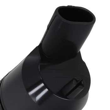 Front Rear Washer Pump compatible for GMC K2500 K3500 compatible for Suburban 1992-2000 22127652