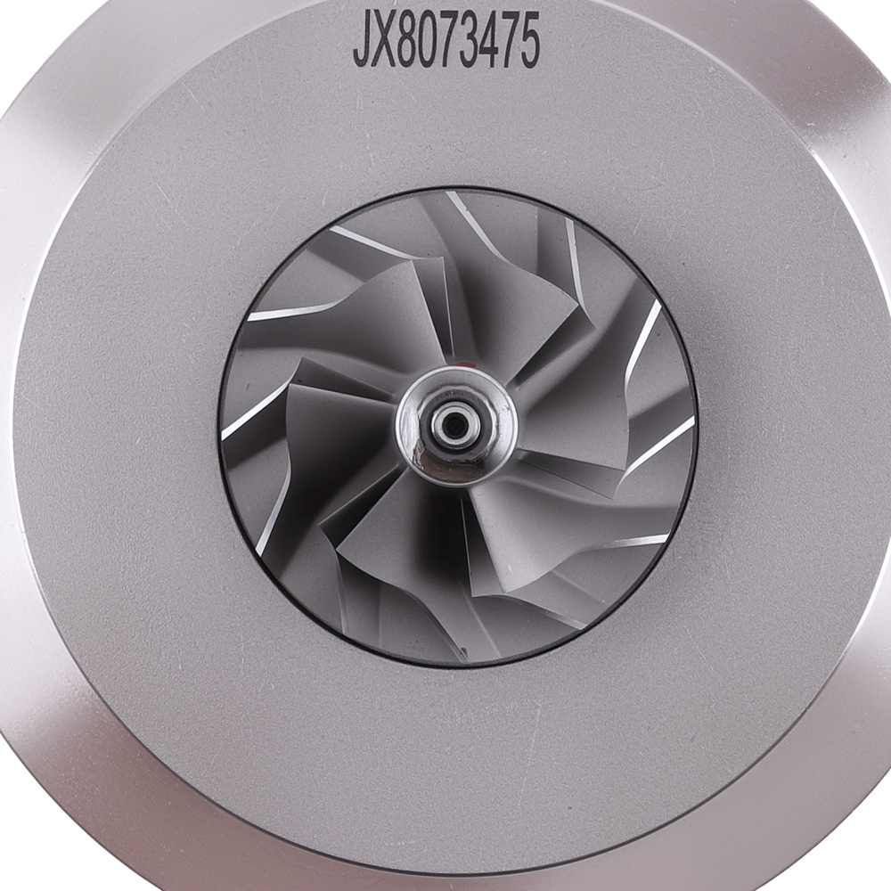 GT1852V Turbo Cartridge CHRA compatible for Mercedes Sprinter I 213 313 411 CDI A6110960899