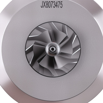 GT1852V Turbo Cartridge CHRA compatible for Mercedes Sprinter I 213 313 411 CDI A6110960899