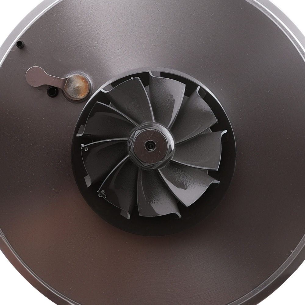 GT1852V Turbo Cartridge CHRA compatible for Mercedes Sprinter I 213 313 411 CDI A6110960899