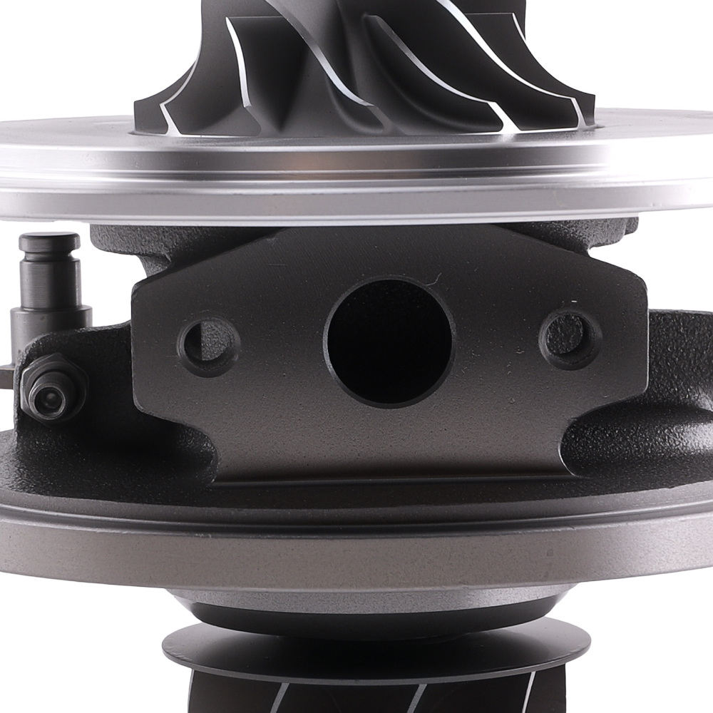 GT1852V Turbo Cartridge CHRA compatible for Mercedes Sprinter I 213 313 411 CDI A6110960899