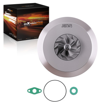 GT1852V Turbo Cartridge CHRA compatible for Mercedes Sprinter I 213 313 411 CDI A6110960899