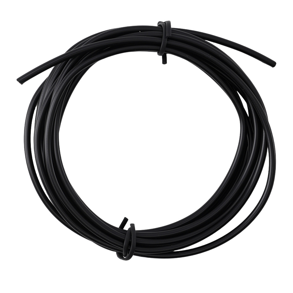 On Board Air Compressor System Air Shock Controller Kit Universal