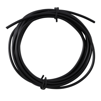 On Board Air Compressor System Air Shock Controller Kit Universal