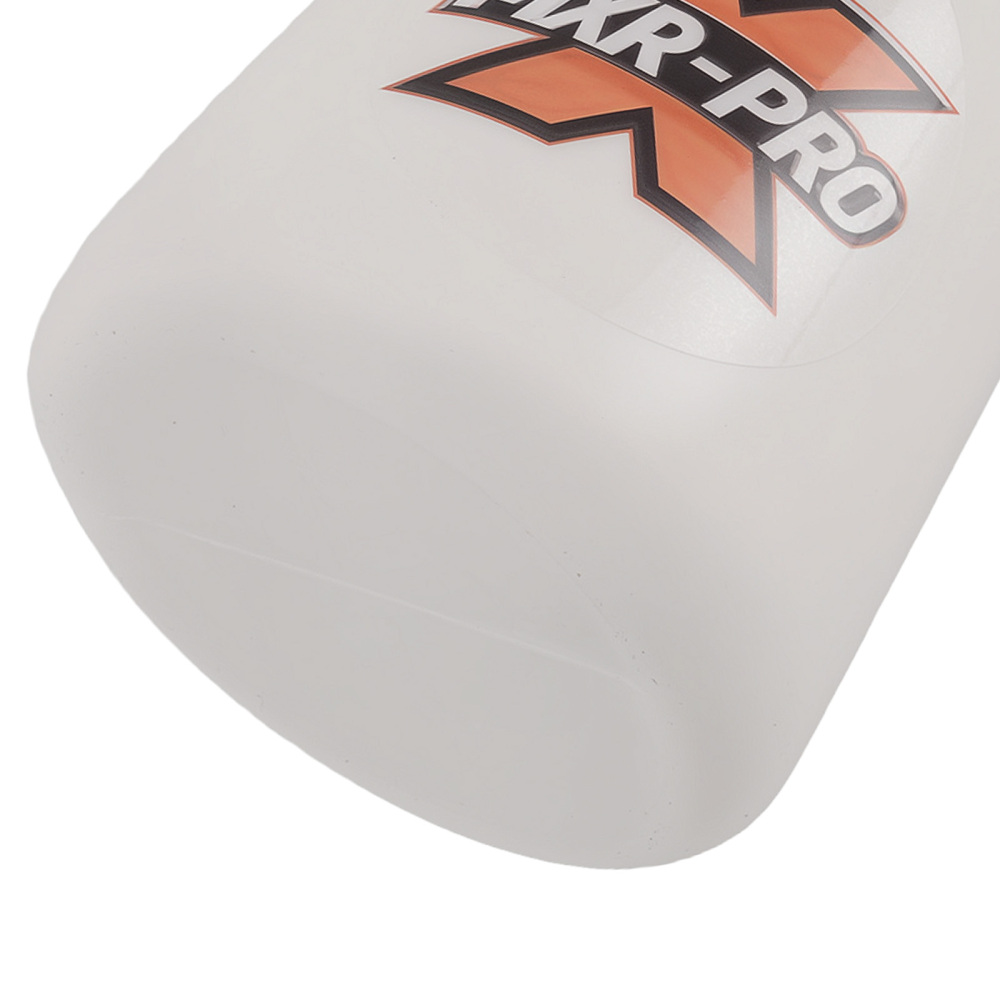 1L Car Wash Foam Cannon for Car Cleaning Hose Quick Connect Leak-Free Seal