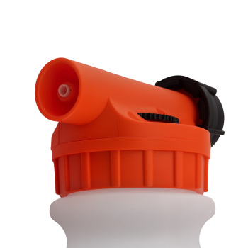 1L Car Wash Foam Cannon for Garden Hose Quick Release Adjustable Soap Sprayer