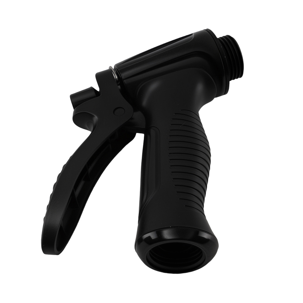 1L Car Wash Foam Cannon for Garden Hose Quick Release Adjustable Soap Sprayer