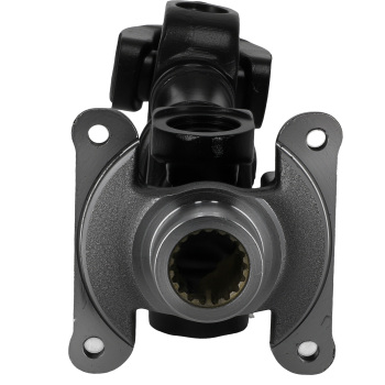 Rear Propeller Prop Drive Shaft compatible for Can-Am Outlander 800 4X4 2006-2008 703500801