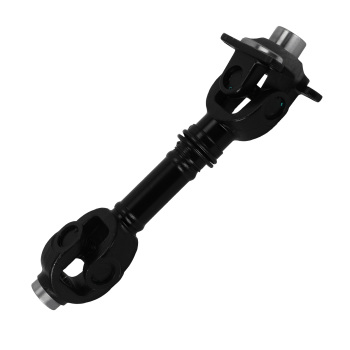 Rear Propeller Prop Drive Shaft compatible for Can-Am Outlander 800 4X4 2006-2008 703500801