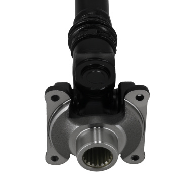 Rear Propeller Prop Drive Shaft compatible for Can-Am Outlander 800 4X4 2006-2008 703500801