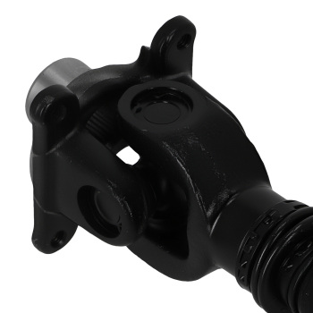 Rear Propeller Prop Drive Shaft compatible for Can-Am Outlander 800 4X4 2006-2008 703500801