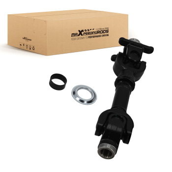 Rear Propeller Prop Drive Shaft compatible for Can-Am Outlander 800 4X4 2006-2008 703500801