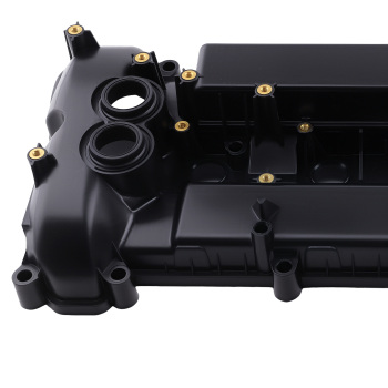 Coperchio Valvole compatibile per Ford Galaxy S-Max 2.0 EcoBoost TNWB 2010-2015 31339159